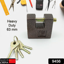 a3a77656-cc92-44a9-9769-139b6e36c5d4 - Indigenous Shop