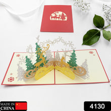 a3d7c843-4c62-44c6-b039-0036e7217165_e0961c3f-74f0-4ecb-a9d0-845a9a24a095 - Indigenous Shop