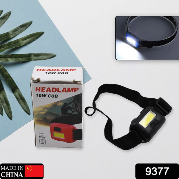 a4d30c6c-41af-47bd-9cd1-2555fc2f2c2e_f882a292-74fa-42f4-864c-3fae14a76030 - Indigenous Shop
