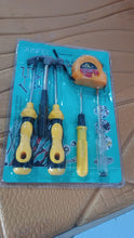 a56868a3-f5dd-4477-9b3a-20fd92c3f592 - Indigenous Shop