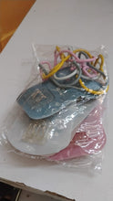 a5fa157c-5829-418a-ae30-110eb47befd7 - Indigenous Shop