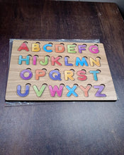 a6e2a9e0-a150-4b0b-a64a-baad6cc4e977 - Indigenous Shop