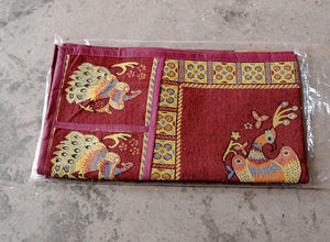 a756a55d-8d6b-47e4-827e-1e77ff390598 - Indigenous Shop
