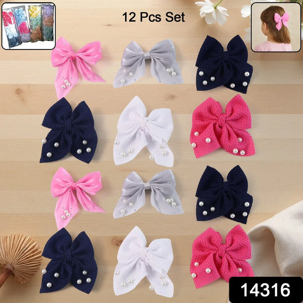 a7a29158-a6d9-4b35-b7ea-d13d68ef717b - Indigenous Shop