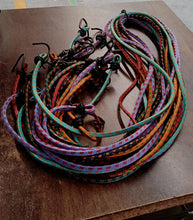 a7bdf166-c138-47b8-8eab-0a9d8a40e359 - Indigenous Shop