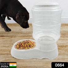 a83ba0e6-ac7d-423e-b7b9-1e49146b0a18 - Indigenous Shop