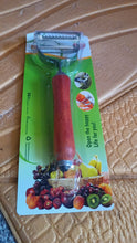 a840a882-80a2-41f1-a48a-63a05313c214 - Indigenous Shop