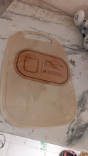 a8465e5a-6178-4dca-b94d-65a1ed3b4fc0 - Indigenous Shop