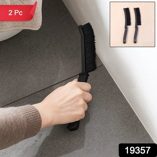 Scrub Brush