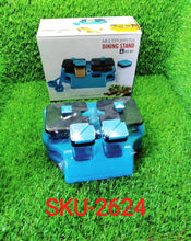 a84cabe1-f548-4781-b356-97b71b6d43f0 - Indigenous Shop