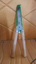 a981ed83-8952-47b1-b8a6-80c04551e065 - Indigenous Shop
