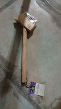 a991454b-263d-4134-aeba-c63112478725 - Indigenous Shop