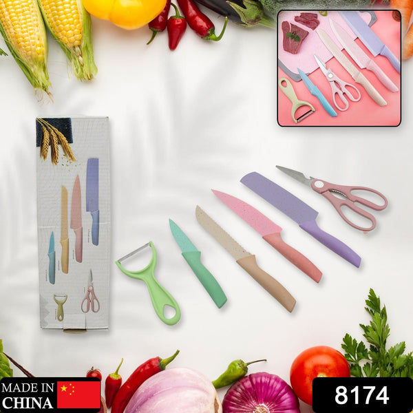 a9b9dcc4-e3db-42a0-ac03-222d6e9e0a92_7c70eb6a-ebc7-473b-ae61-d4125f03f82a - Indigenous Shop