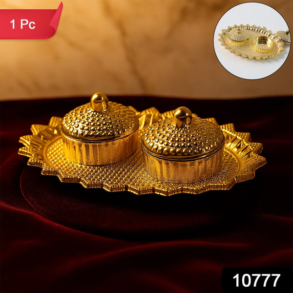 aa176001-2b30-44a0-9f1d-0883227454eb - Indigenous Shop
