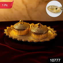 aa176001-2b30-44a0-9f1d-0883227454eb - Indigenous Shop