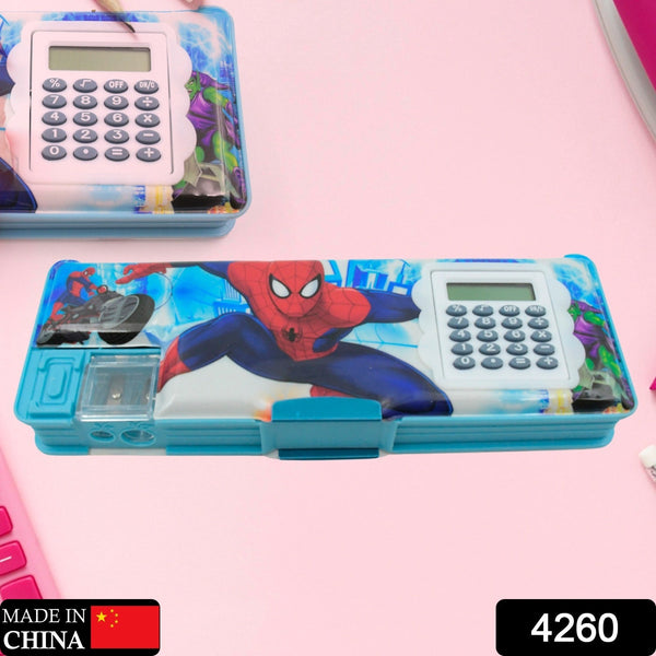 aa2c6f99-26f6-4084-b9de-639b41f6a03f_8ffd5283-092d-42d5-846b-0577456467f2 - Indigenous Shop