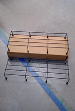 aa339a26-0321-4120-8bf5-db41a02d9ff8 - Indigenous Shop