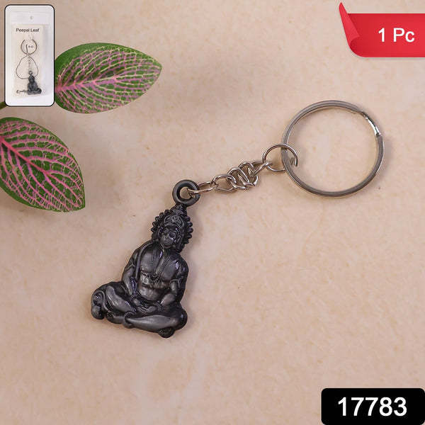 aaa90ace-3b4c-4646-9e6c-e4c5e77780d9 - Indigenous Shop