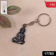 aaa90ace-3b4c-4646-9e6c-e4c5e77780d9 - Indigenous Shop