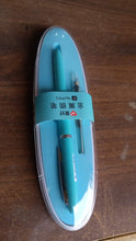 aae198c8-fd7c-4c5a-a142-2ff5d40976e1 - Indigenous Shop