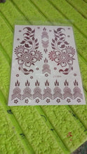 ab6f8adc-d440-4240-b645-6c9e77647f71 - Indigenous Shop