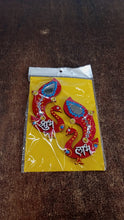 ac88148e-170e-4cc3-b023-ea12d55b96c7_be44d821-9257-49d5-b85e-4bf5766ff2ba - Indigenous Shop