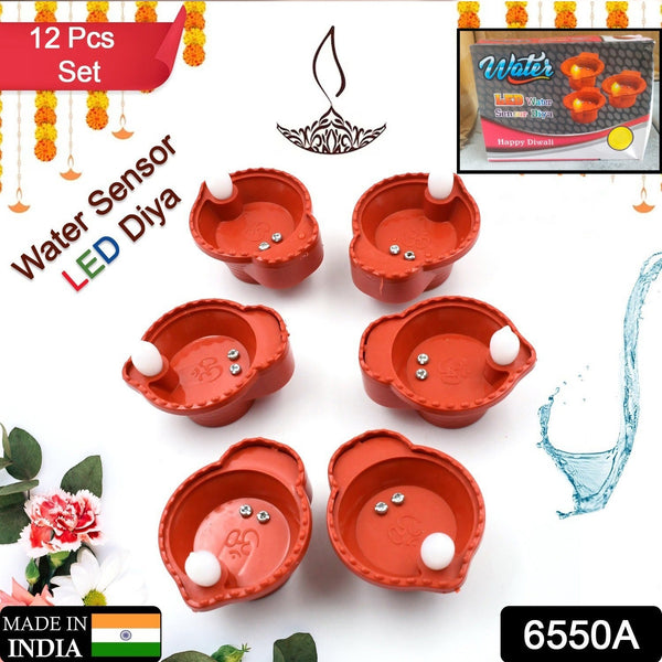 acb05735-d0bf-4019-b779-d741ad508851 - Indigenous Shop