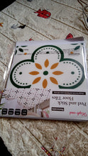 ad1cbdd7-b911-4bff-b820-a08260417db1 - Indigenous Shop
