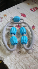 adf0e60d-5f8d-482b-bb45-0c49bec6cc79 - Indigenous Shop