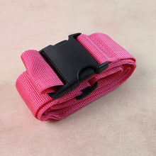 adjustable-nylon-luggage-strap-07 - Indigenous Shop