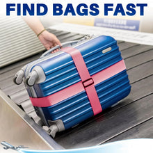 adjustable-nylon-luggage-strap-08 - Indigenous Shop