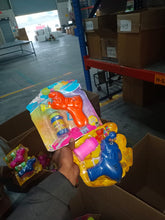ae4a458a-053c-41e0-9146-6569959d2f6b - Indigenous Shop