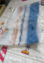 aebbd203-5945-4127-bd53-d104faaffaa3_2dce31fd-6949-46f2-952e-a49f5b11f538 - Indigenous Shop
