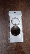 af324ecf-9851-413c-8c34-fd80df5a44ca - Indigenous Shop