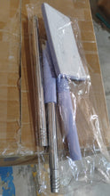 af9a64eb-a146-4320-b1d3-a3f380cdf83a - Indigenous Shop