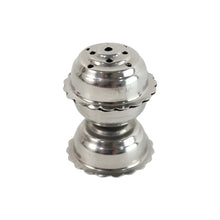 Elegant puja accessory        
