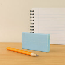 anime-themed-erasers-03 - Indigenous Shop