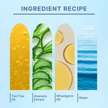aquafacewash-07 - Indigenous Shop