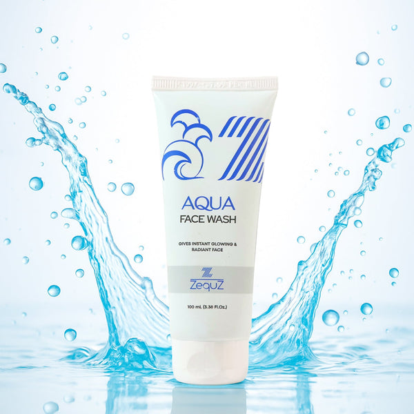 aquafacewash-WOSKU-01_934f9841-25d2-4758-9538-33e9a69f304e - Indigenous Shop