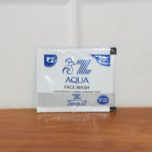 aquafacewash-live_044e35e1-b278-402e-8002-8b7910b45ea7 - Indigenous Shop