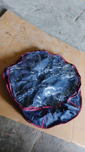 b123c057-5b63-4eba-96a3-0f57d228d38d - Indigenous Shop
