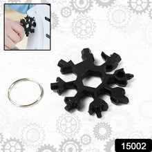 b153ee64-d9c6-4772-8e9f-cc5437e20a75_ffd3c84f-365b-45c0-b38e-c2d6c50563a6 - Indigenous Shop