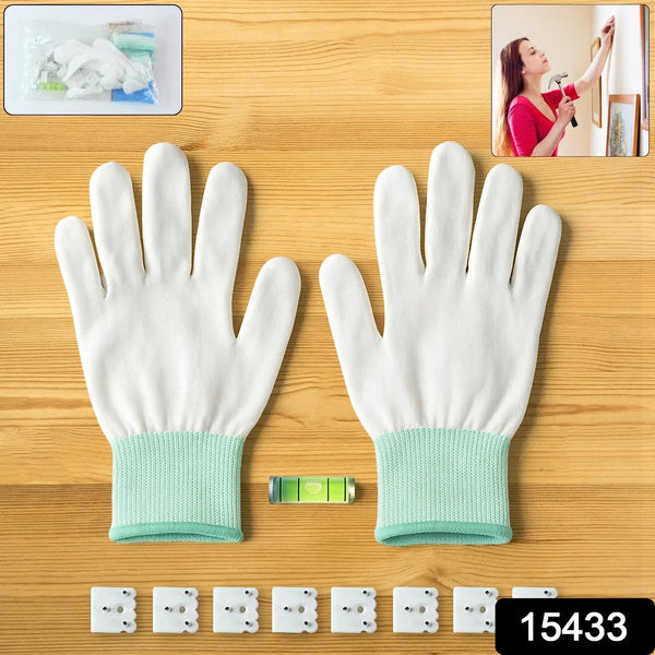 b237ccda-3094-47fe-9afb-fbd05b22d270 - Indigenous Shop