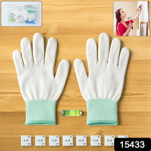b237ccda-3094-47fe-9afb-fbd05b22d270 - Indigenous Shop