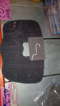 b24e80fa-86d8-415f-975b-acd23190e955 - Indigenous Shop