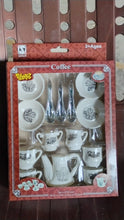 b3e77a4e-cc80-46c0-9de4-26d52c09c8e5 - Indigenous Shop