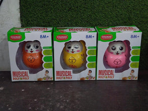b50857d5-b066-4d0e-87e8-887d01c5912a - Indigenous Shop
