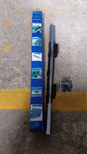 b6515b17-7bd7-45cf-aecc-812d3bb74f66 - Indigenous Shop