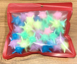 b680a6b9-abfd-4eb5-95aa-a25b95dd7928 - Indigenous Shop