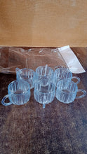 b71a049b-fe38-466d-9b92-0d85478055b5 - Indigenous Shop